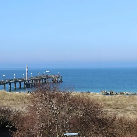 Birkenhof App 22 ヴストロ