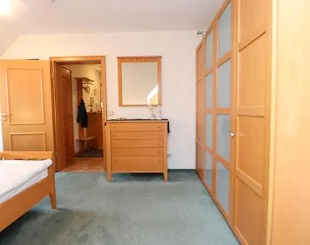 アパート Birkenhof App 22